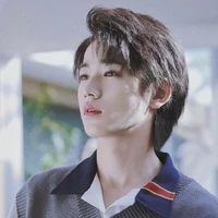 Tống Á Hiên