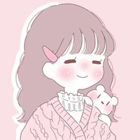 Lý Ngọc Nhi ( bạn 3 cậu )