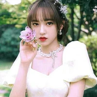 Đồng dao/Smiling_ZGDX