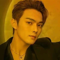Lục Tư Thành_ZGDX