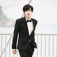 Giản Dương_CK