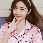 Hạ Hân