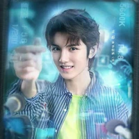 Kun