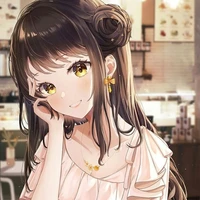 Tomioka Hanako