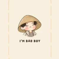 Min Yoongi