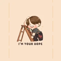 Jung Hoseok