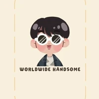 Kim SeoKJin