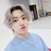jungkook(Y)