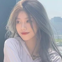 Kang Ha Eun