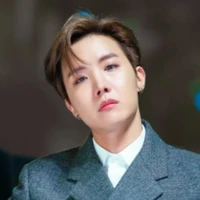 Jung Hoseok