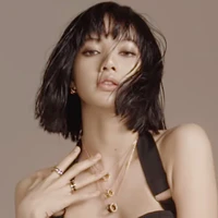 La Lisa