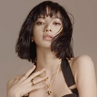 La Lisa