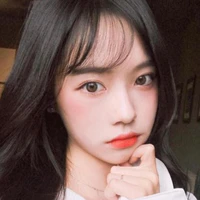 Choi Yona