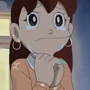 Kon tác giả hay lắc đít✨