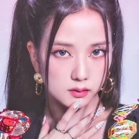 Kim Jisoo