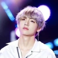 Kim Taehyung