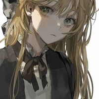 Elysia