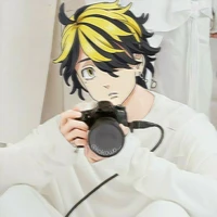 Kazutora