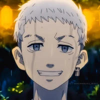 Mitsuya