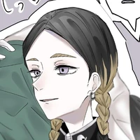 Ran