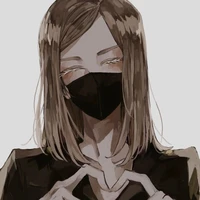 Sanzu