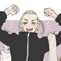 Draken-Kun