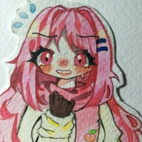 Minamoto Y/n-Yui