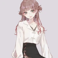 kazu mina