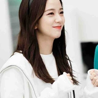 Kim Jisoo