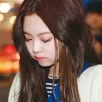 Kim Jennie