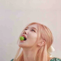 Park Chaeyoung