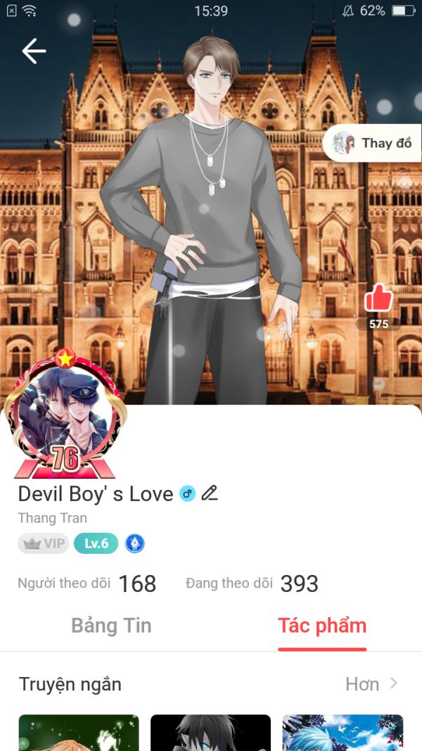 NovelToon