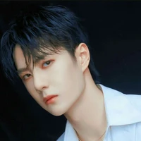 Vương Nhất Bác