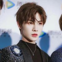Tống Kế Dương
