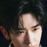 Quách Thừa