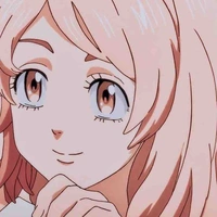 Ema