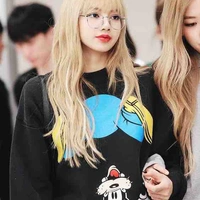 LaLisa