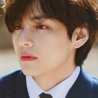 Kim Taehyung