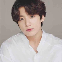 Joen Jungkook