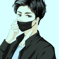 Tổng nhân vật nam phụ
