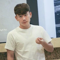 Trần Minh Vương