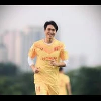 Tuấn Anh