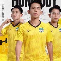 Hồng Duy