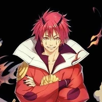 Benimaru