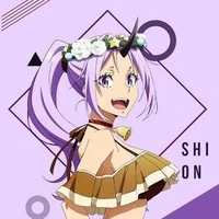 Shion