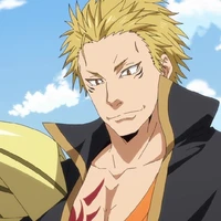 Carrion