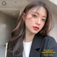 Kim Ngưu _ tỷ tỷ