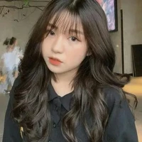 Song Tử _ tỷ  tỷ