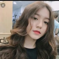 Xử Nữ _ ma ma