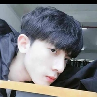 Bảo Bình - đẹp trai